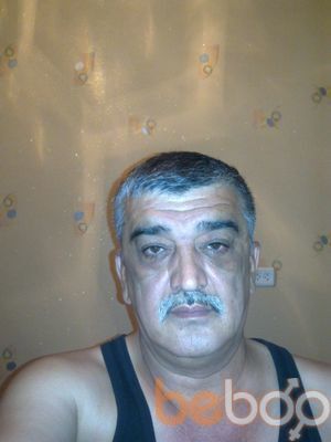  ,   Alik, 61 ,   ,   , c 
