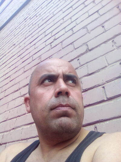  ,   , 50 ,   ,   , c 