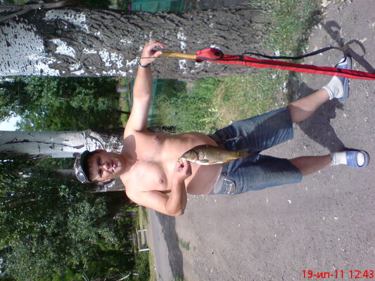  ,   , 57 ,   ,   , c 