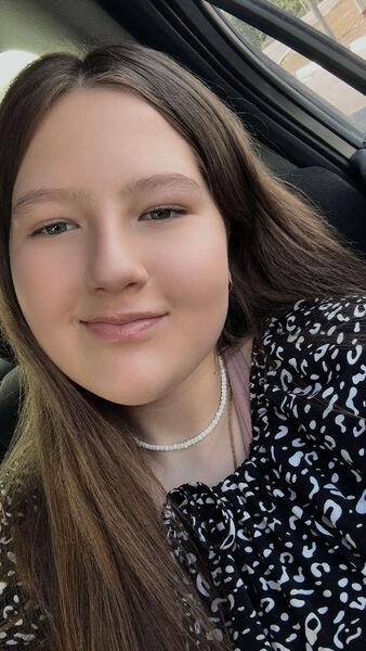  --,   , 18 ,   ,   