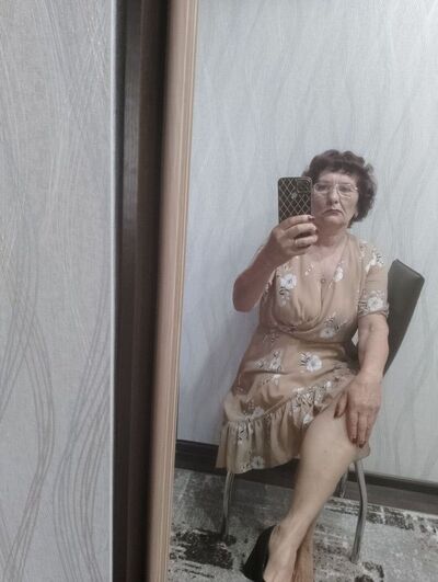  ,   , 65 ,   ,   