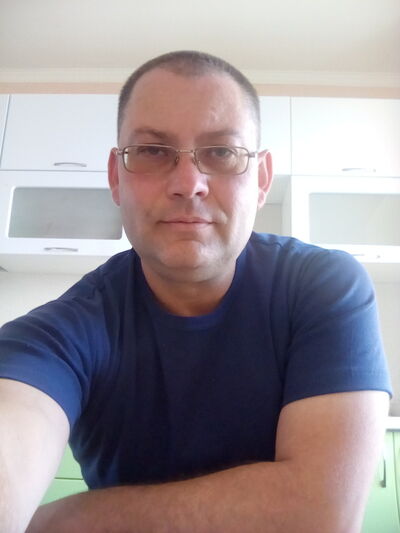  ,   , 53 ,  