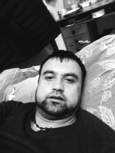  -,   FARHAD, 34 ,   ,   