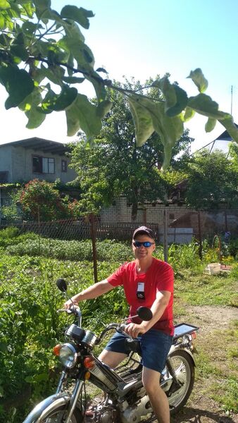  ,   Vladimir, 52 ,     , c 