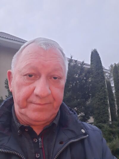  ,   , 61 ,   ,   