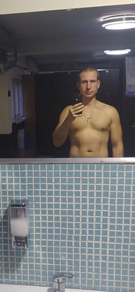  ,   Twenty, 35 ,   ,   