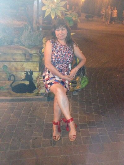  --,   Vana, 57 ,   ,   