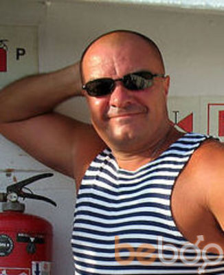  ,   Nikolai, 59 ,   