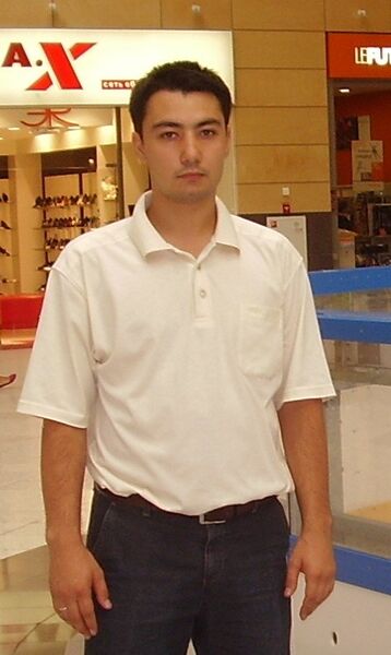  ,   Djama, 41 ,   ,   , c 