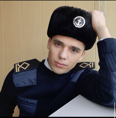  ,   , 23 ,   ,   , c , 