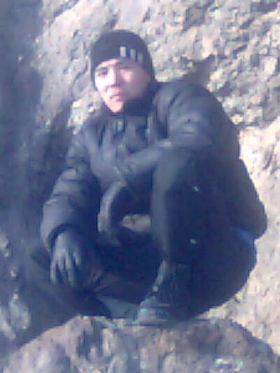  -,   , 35 ,   