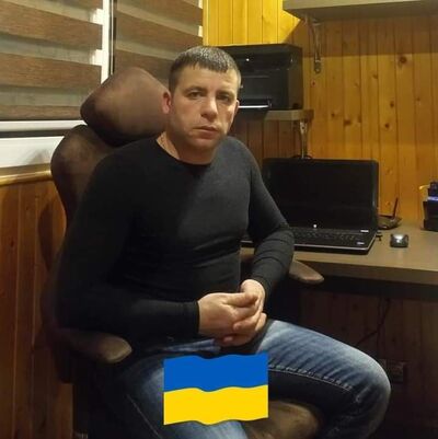  ,   Dimon, 41 ,   ,   , c , 