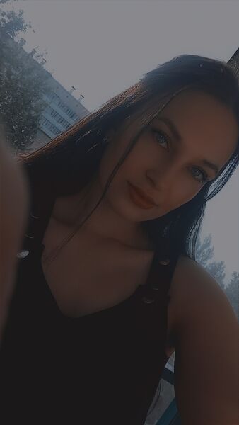  ,   , 26 ,   ,   , 