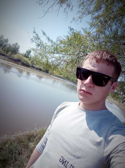  ,   Artem, 26 ,   ,   