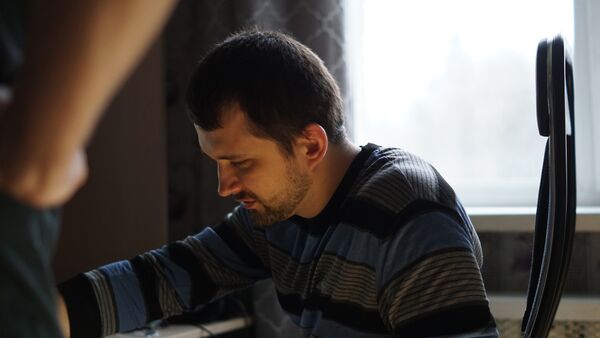 ,   Alexander, 33 ,   ,   , 