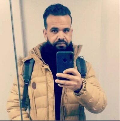  Soho,   , 34 ,   ,   