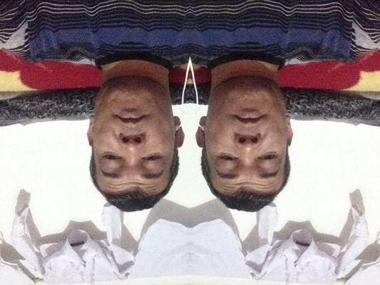  ,   Baxa, 42 ,   ,   , c 