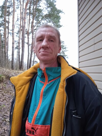  ,   , 50 ,   c 