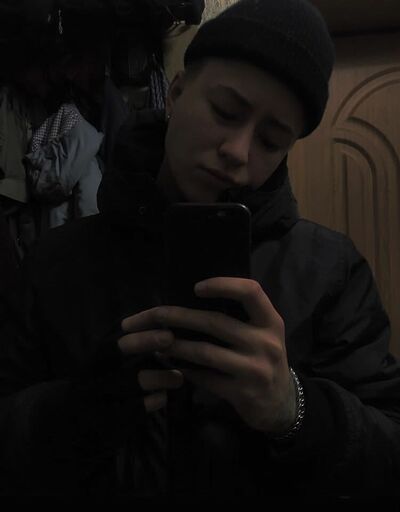  ,   , 26 ,   ,   
