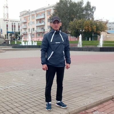  -,   , 39 ,     , c 