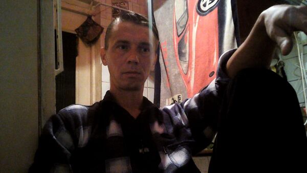  ,   , 49 ,   