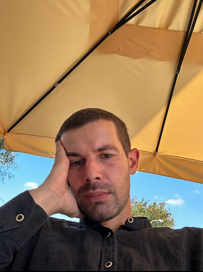  ,   , 28 ,  