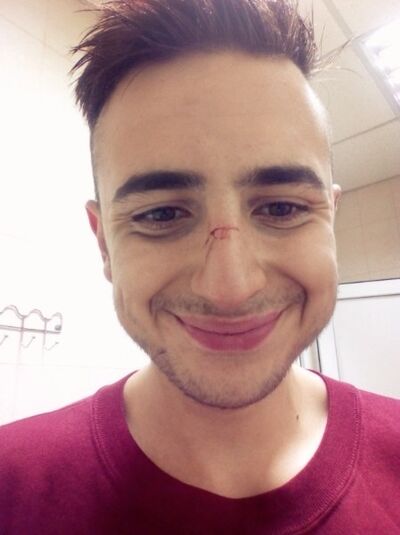  ,   , 29 ,   ,   