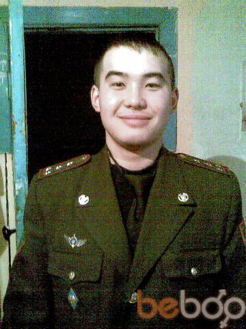 ���������� ������, ���� ������� �����������, 38 ���, ������������ ��� ������, ����� � ���������, c�������� ���������, ���������