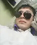  ,   Azizbek, 33 ,   ,   , c 