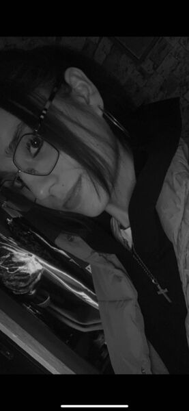  Anna,   , 20 ,   ,   