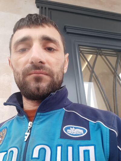  ,   Boris, 36 ,   ,   
