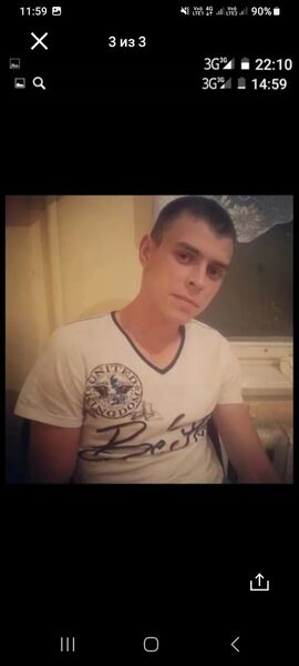  ,   , 35 ,   ,   , c , 