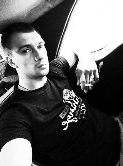  ,   Maxim, 30 ,     , c 