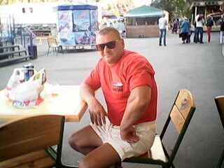  ,   Konstantin, 46 ,   ,   , c 