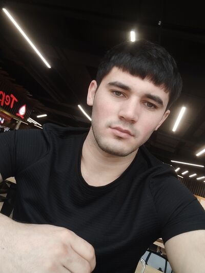  ,   , 30 ,   ,   