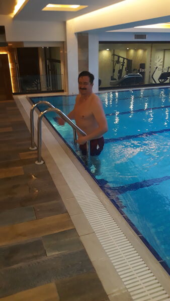  ,   Alex, 55 ,   ,   