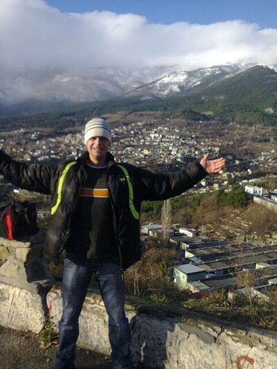  ,   , 35 ,   ,   , c 