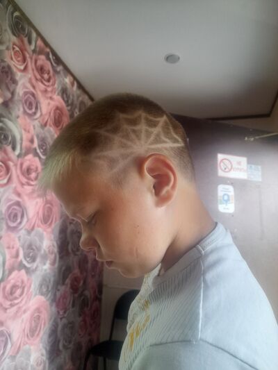  ,   , 19 ,   ,   