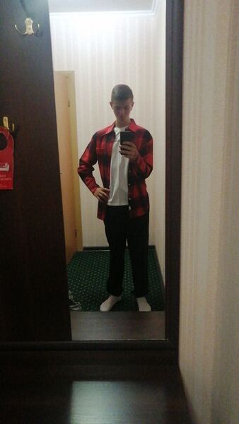  ,   , 18 ,   ,   