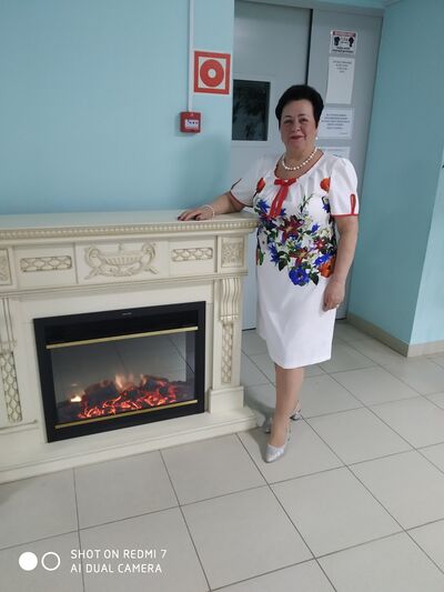  ,   , 64 ,   ,   