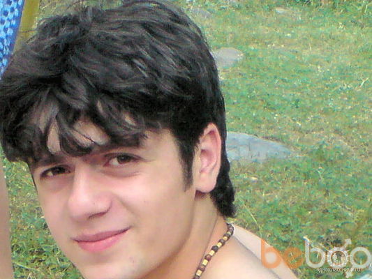  ,   Emil, 33 ,   ,   , c 