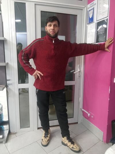  ,   , 43 ,   , c 