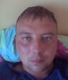  ,   , 39 ,   ,   , c 