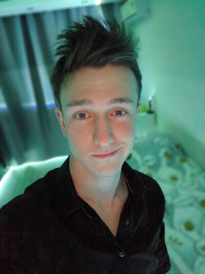  ,   , 23 ,   ,   , c , 