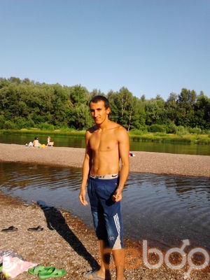 -,   Umed, 34 ,     , c 