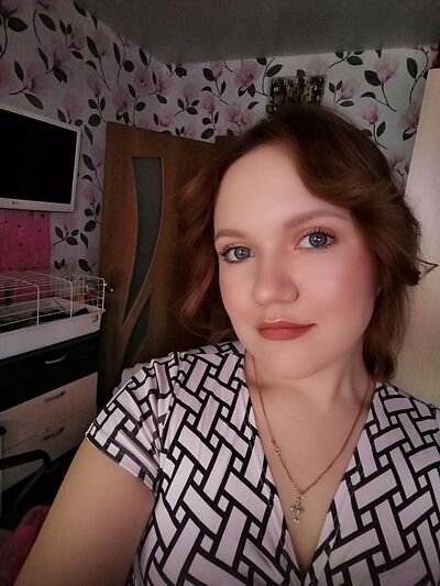  ,   Polina, 22 ,     , c 