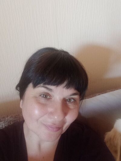  ,   , 55 ,   ,   