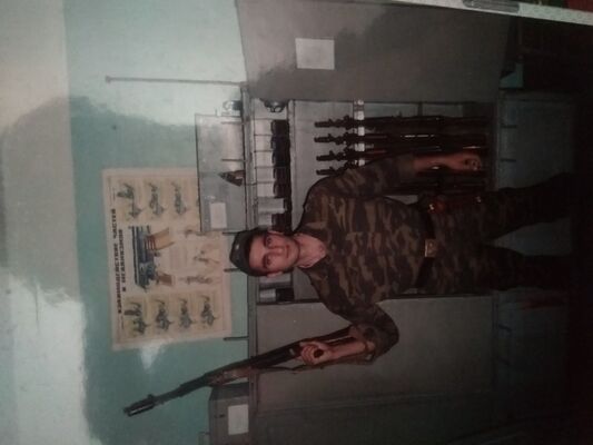  --,   Yusuf, 37 ,  