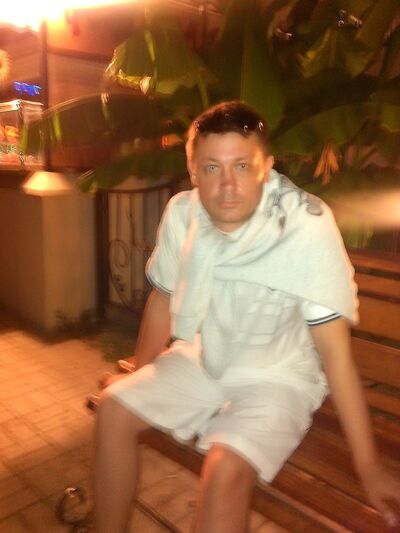  ,   , 48 ,   ,   , c 