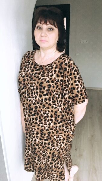  ,   , 58 ,     , c 